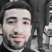 ���������� ������, ���� ������� �����, 28 ���, ������������ ��� ������, ����� � ���������, c�������� ���������