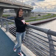 -,   , 43 ,   c 