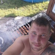 ���������� �����������, ���� ������� ���������, 38 ���, ������������ ��� c�������� ���������