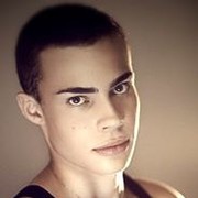  ,   , 30 ,  