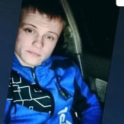  ,   , 26 ,   ,   , c , 