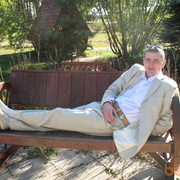 ���������� ������, ���� ������� Andrei, 44 ����, ������������ ��� ������, ����� � ���������, c�������� ���������, ���������