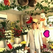  ,   , 35 ,   ,   , c 