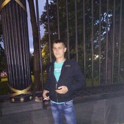  ,   , 34 ,   ,   , c 