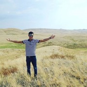  ,   Amir, 33 ,   ,   , c 