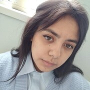  ,  , 21