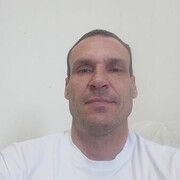 ���������� ����������, ���� ������� ������, 47 ���, ������������ ��� c�������� ���������