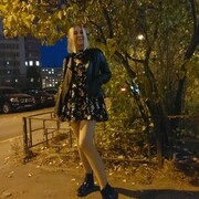 ���������� ������ ��������, ���� ������� ������, 40 ���, ������������ ��� ������, ����� � ���������, c�������� ���������, ���������