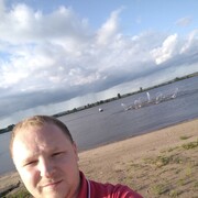 ���������� ���������� �����, ���� ������� ����, 38 ���, ������������ ��� ������, ����� � ���������