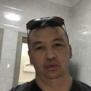 ���������� ������, ���� ������� ������, 39 ���, ������������ ��� ������, ����� � ���������, c�������� ���������, ���������