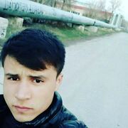 ���������� ���������, ���� ����� �������, 24 ����, ������������ ��� ������, ����� � ���������