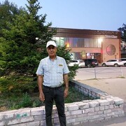  ,   , 64 ,   c 