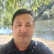 ���������� ������, ���� ������� ���� ������, 45 ���, ������������ ��� ������, ����� � ���������