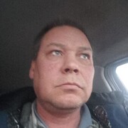  ,  , 48