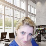  ,   Vrednaya, 44 ,   