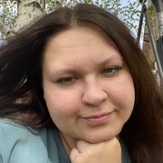 ���������� ��������, ���� ������� ����, 35 ���, ������������ ��� ����� � ���������, c�������� ���������