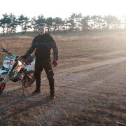 ���������� �����������, ���� ������� ������, 38 ���, ������������ ��� ������, ����� � ���������, c�������� ���������, ���������