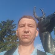  ,   , 45 ,     , c 