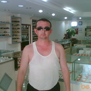  Mimarsinan,  iqor, 46
