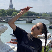 ���������� �����-���������, ���� ������� ����, 26 ���, ������������ ��� ������, ����� � ���������