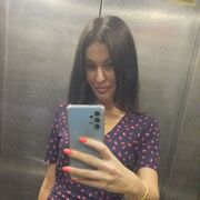 ���������� ������, ���� ������� ����, 39 ���, ������������ ��� c�������� ���������