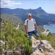 ���������� �����, ���� ������� Sergey, 38 ���, ������������ ��� c�������� ���������