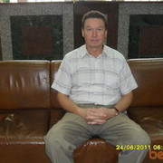  ,   , 64 ,   ,   , c 
