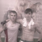  ,   Galland, 34 ,   