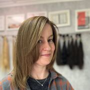 ���������� ������, ���� ������� ����, 41 ���, ������������ ��� ������, ����� � ���������, c�������� ���������