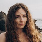  ,   Ekatherine, 34 ,   ,   