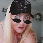  ,   , 63 ,     , c 