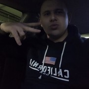 ���������� ������, ���� ������� �����, 31 ���, ������������ 