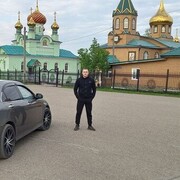  ,   Vasily, 33 ,   ,   