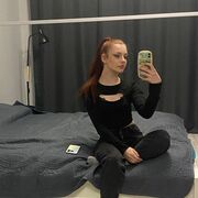 ���������� �������, ���