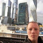  ,   , 36 ,   c 