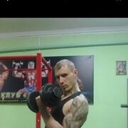 ���������� �����������, ���� ������� ������, 36 ���, ������������ ��� ������, ����� � ���������, c�������� ���������, ���������