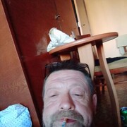 ���������� ������������, ���� ������� ����, 50 ���, ������������ ��� ������, ����� � ���������