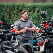 ���������� ����, ���� ������� ����������, 48 ���, ������������ ��� ������, ����� � ���������