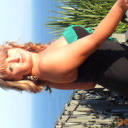  ,   Kristina, 35 ,   ,   , c 