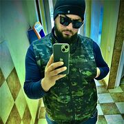 ���������� �������, ���� ������� �� ��, 30 ���, ������������ ��� ������, ����� � ���������