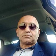  ,   , 52 ,   ,   
