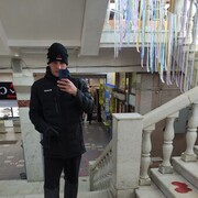 ���������� ��������, ���� ������� ���������, 28 ���, ������������ ��� ������, ����� � ���������, c�������� ���������, ���������