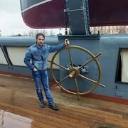 ���������� ���������, ���� ������� ����, 35 ���, ������������ ��� ������, ����� � ���������