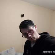  -,   , 32 ,   ,   , c 