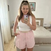  Barcelona,   , 32 ,   ,   , c , 