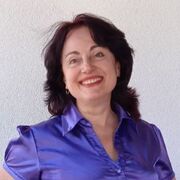  ,   , 60 ,     , c 