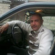  ,  ilgar, 48