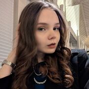 ,  , 30