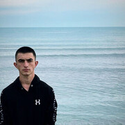 ���������� ������������, ���� ����� ������, 21 ���, ������������ ��� ������, ����� � ���������