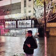 ���������� ������, ���� ����� ����, 25 ���, ������������ ��� ������, ����� � ���������